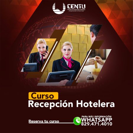 Hotelera2