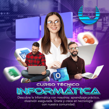 Informática529