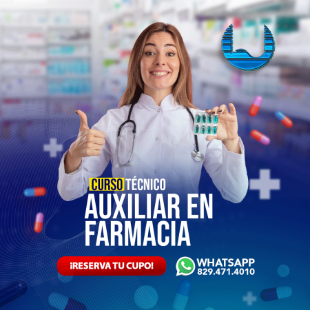 contabiidad-Recuperado-copia-5-Recuperado-Recuperado-Recuperado-copia-4Mesa-de-trabajo-1-copia-5