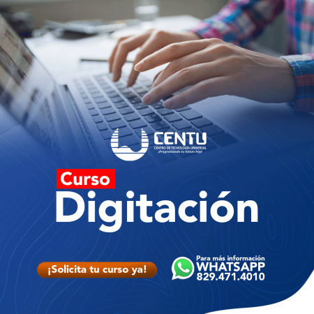 digitacion - copia