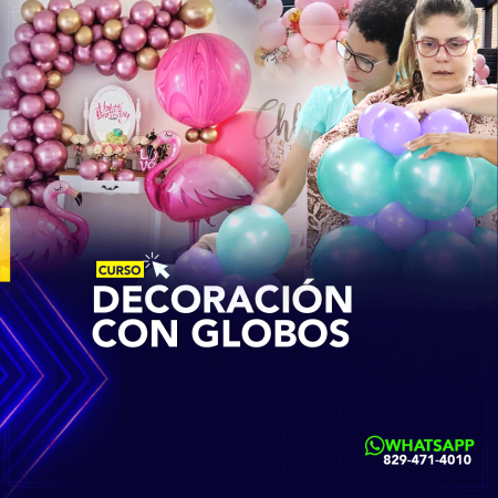 globos 1