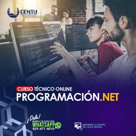 programacion5423 2