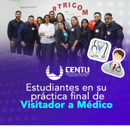 visita-medico