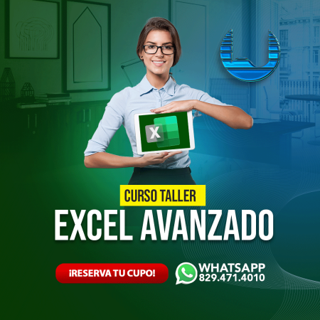 Excel-avanzado