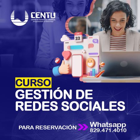 redes-sociales-3434