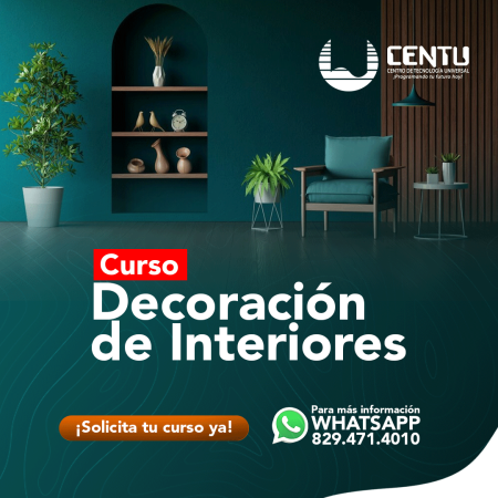 Decoracion-de-interiores