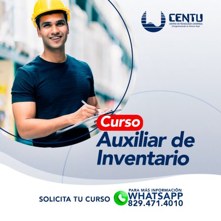 inventario343434