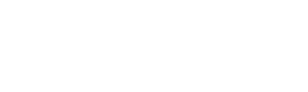 CENTU | Centro de Tecnología Universal
